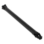 Rear Driveshaft Prop Shaft for Land Rover Freelander (2002–2006)