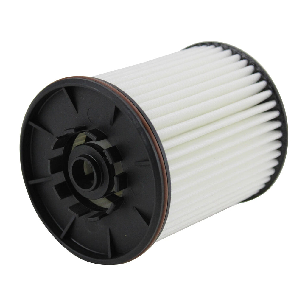 WIX Fuel Filter WF10509 for Various Makes and Models