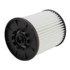 WIX Fuel Filter WF10509 for Various Makes and Models