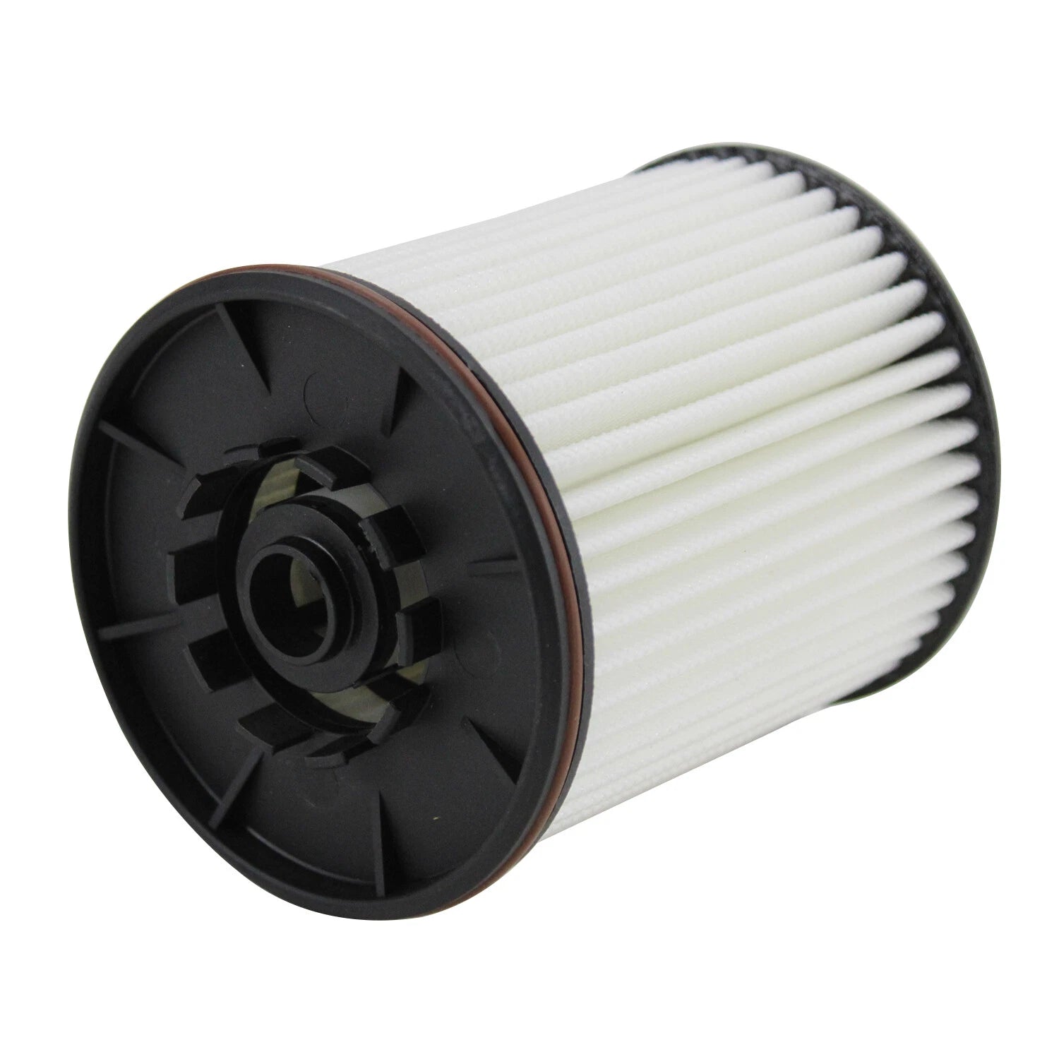 WIX Fuel Filter WF10509 for Various Makes and Models