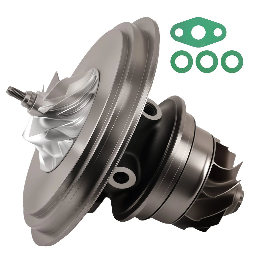 Billet Turbo Cartridge CHRA for Freightliner Cascadia (2010–2023) 4720902880