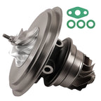 Billet Turbo Cartridge CHRA for Freightliner Cascadia (2010–2023) 4720902880