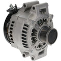 170AMP Alternator for BMW X1 3.0L (2013–2015)