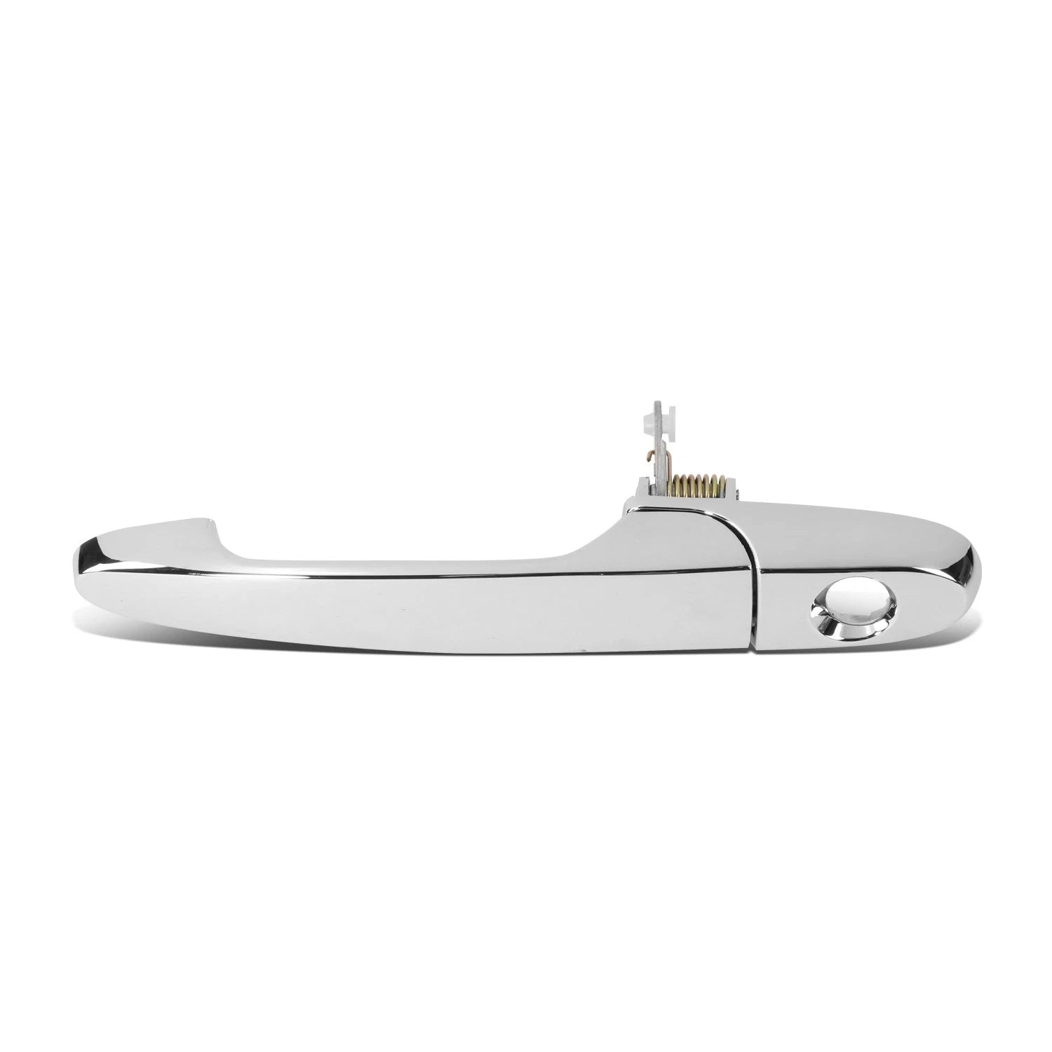 Front Driver Left Side Outer Door Pull Handle for Lacrosse Impala Limited (2005–2016)