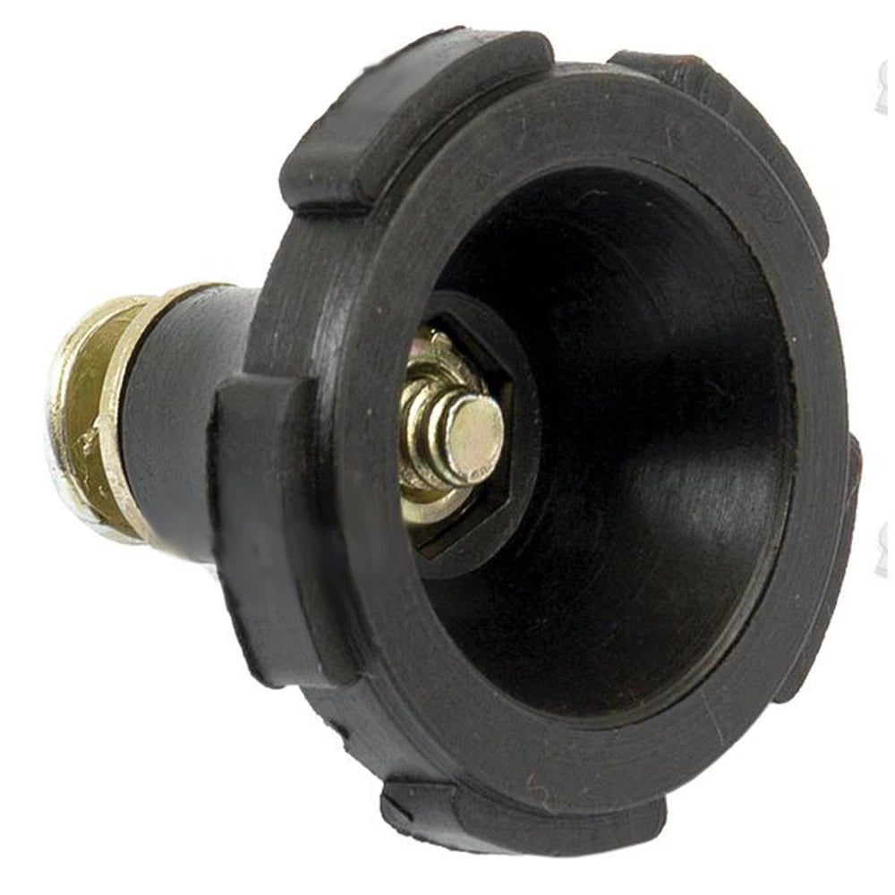 Knob & Stud Assembly for Massey Ferguson (Replaces 1860403M1)