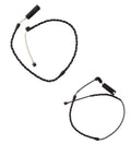 Disc Brake Pad Wear Sensor Kit for BMW (2010–2019)