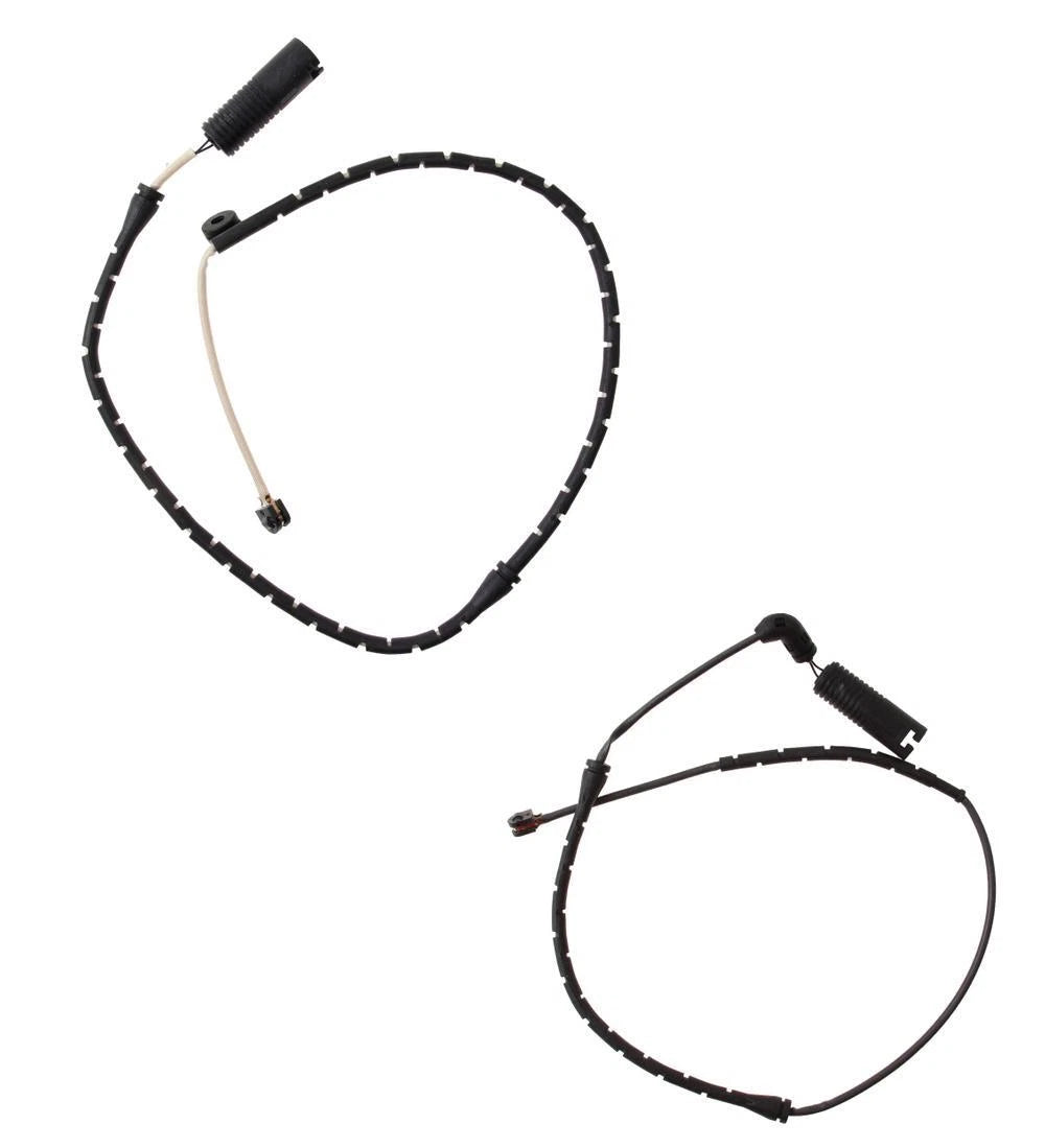 Disc Brake Pad Wear Sensor Kit for BMW (2010–2019)