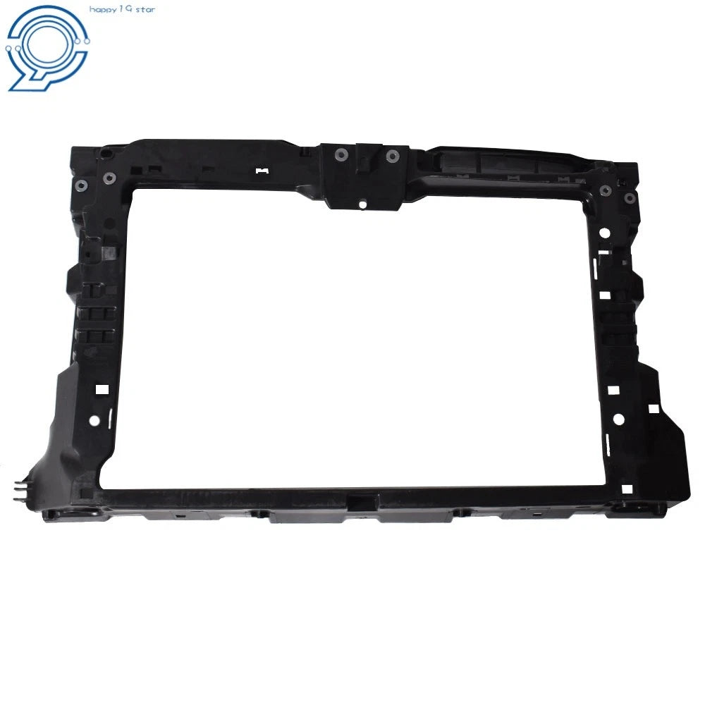 Center Radiator Assembly Support for Volkswagen Jetta (2011-2018)