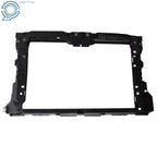 Center Radiator Assembly Support for Volkswagen Jetta (2011-2018)
