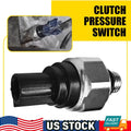 Transmission Oil Pressure Switch Sensor for Honda Odyssey Pilot (2008–2017)