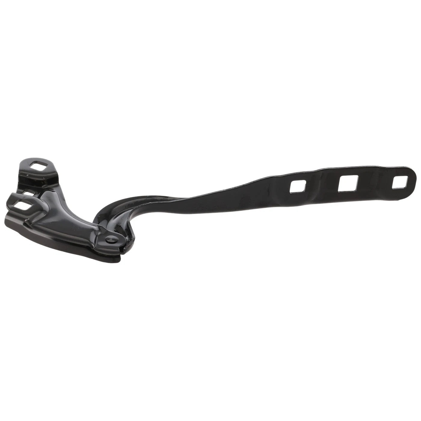Hood Hinges for Chevy Equinox (Passenger Right Side)