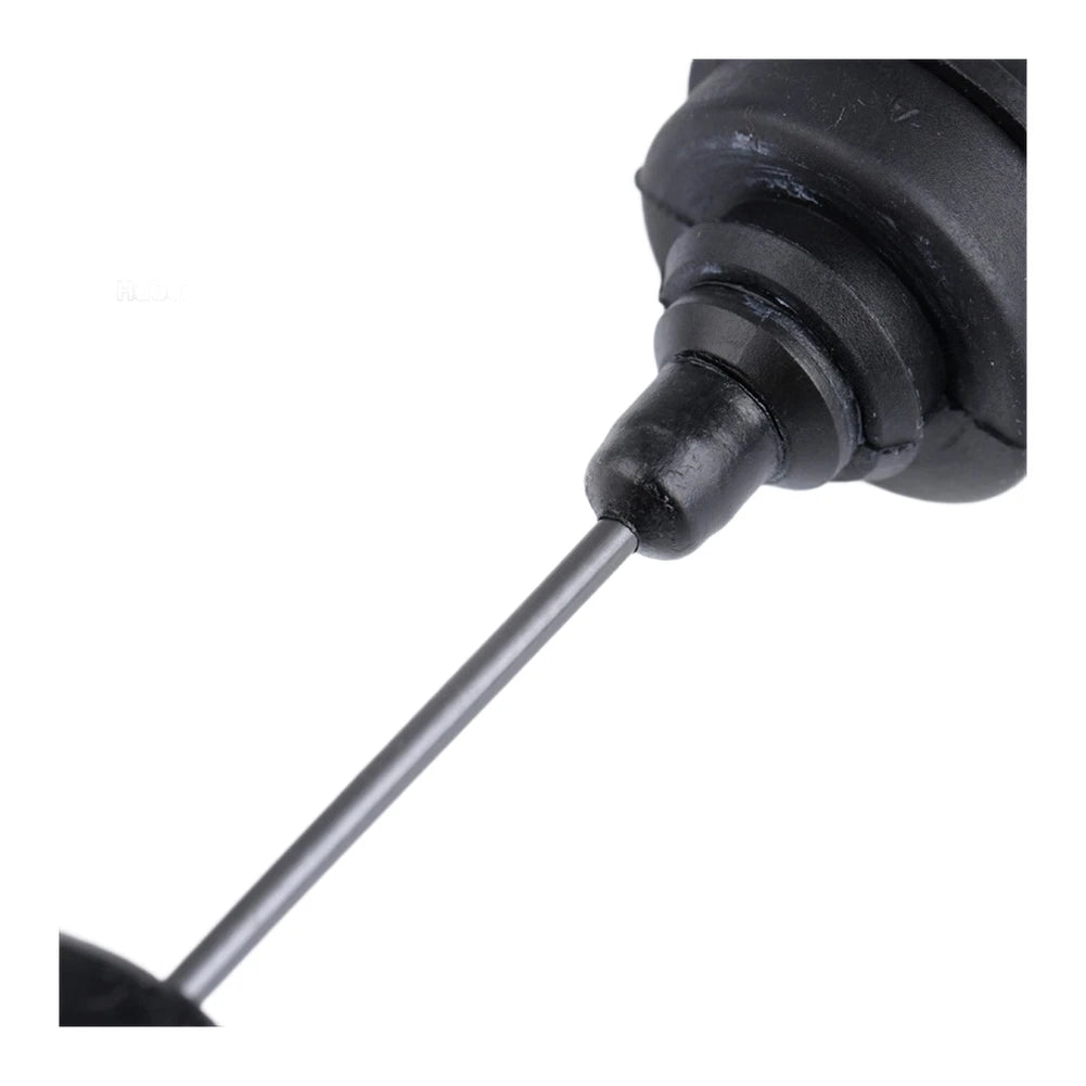Clutch Cable for 207 (2006–2013) 2150CK 2150EC 9686559280