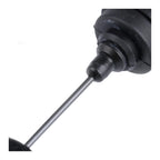 Clutch Cable for 207 (2006–2013) 2150CK 2150EC 9686559280