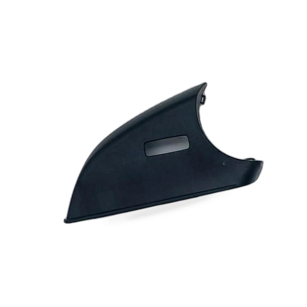 Lower Shell Mirror Base Cover for Mercedes GL GLE GLS M R (2005–2019)