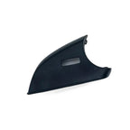 Lower Shell Mirror Base Cover for Mercedes GL GLE GLS M R (2005–2019)