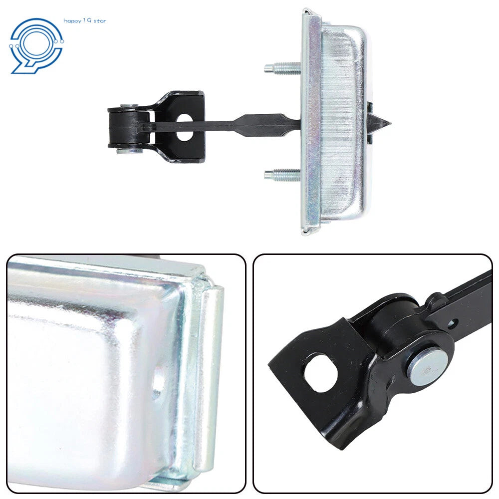 Front Door Check Stop Linkage for Chevrolet GMC (1999–2007)