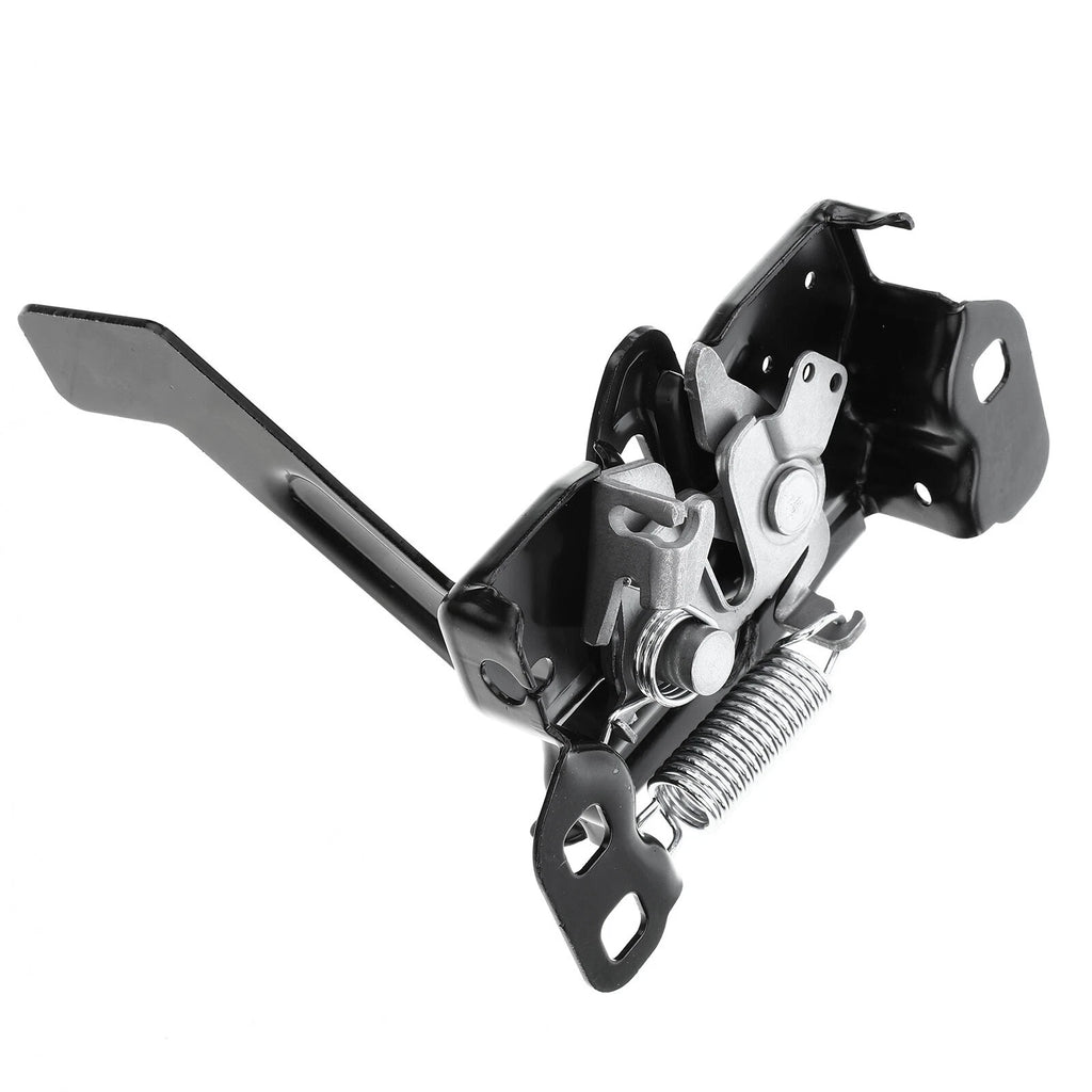 Hood Door Lock Actuator for Dodge Dart (2013-2016)