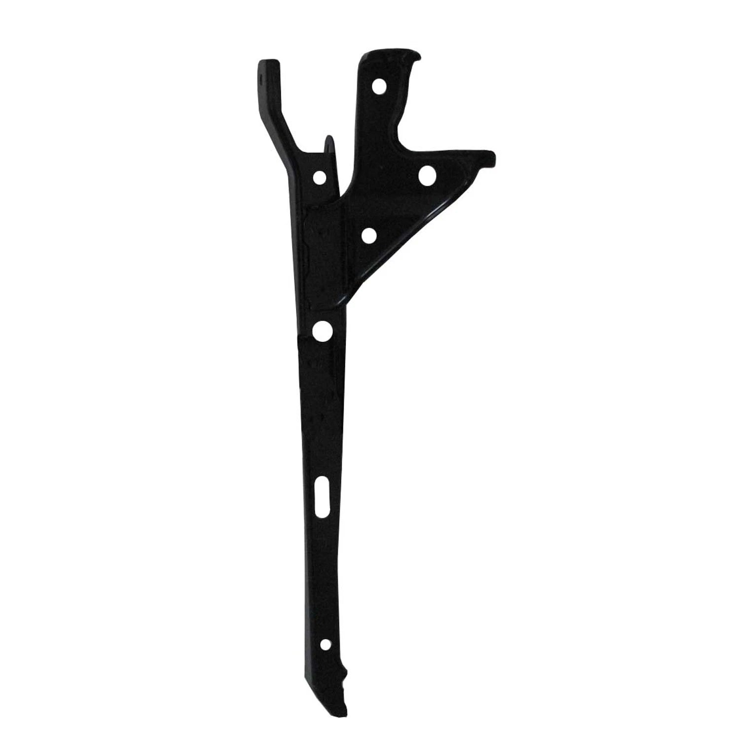 Replacement Steel Hood Latch Support (See compatibility Chart)