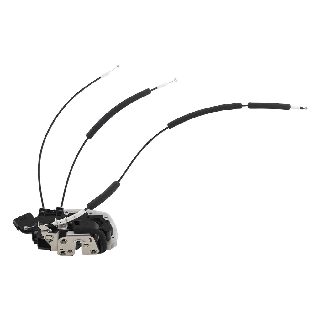 Door Lock Actuator for Nissan Versa (2012–2019) 82501-3BA1A
