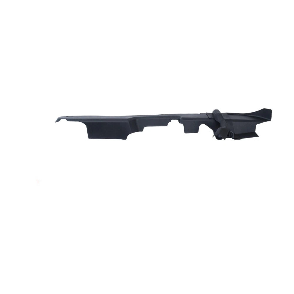 Fender Ledge Cover Right Side for Honda CR-V 1.5L 2.0L (2023–2025) 74206-3A0-A00