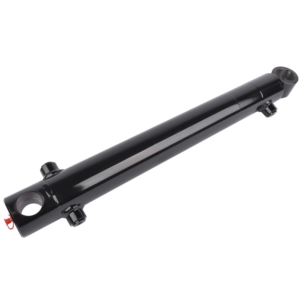 Hydraulic Tilt Bucket Cylinder for New Holland LS180 LX865 LX885
