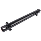 Hydraulic Tilt Bucket Cylinder for New Holland LS180 LX865 LX885