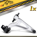 Front Right Lower Control Arm for Ford Freestar Mercury Monterey (2004–2007)