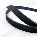 Serpentine Belt for Mercury Marine (57-866515Q02, 866515Q02)