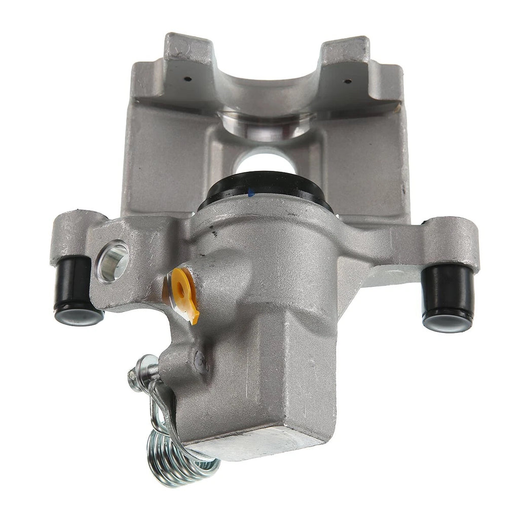 Rear LH Brake Caliper for Ford Focus (2012–2018) Escape (2013–2016)