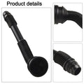 Wiper Washer Filler Hose for BMW X6 (2008–2014)