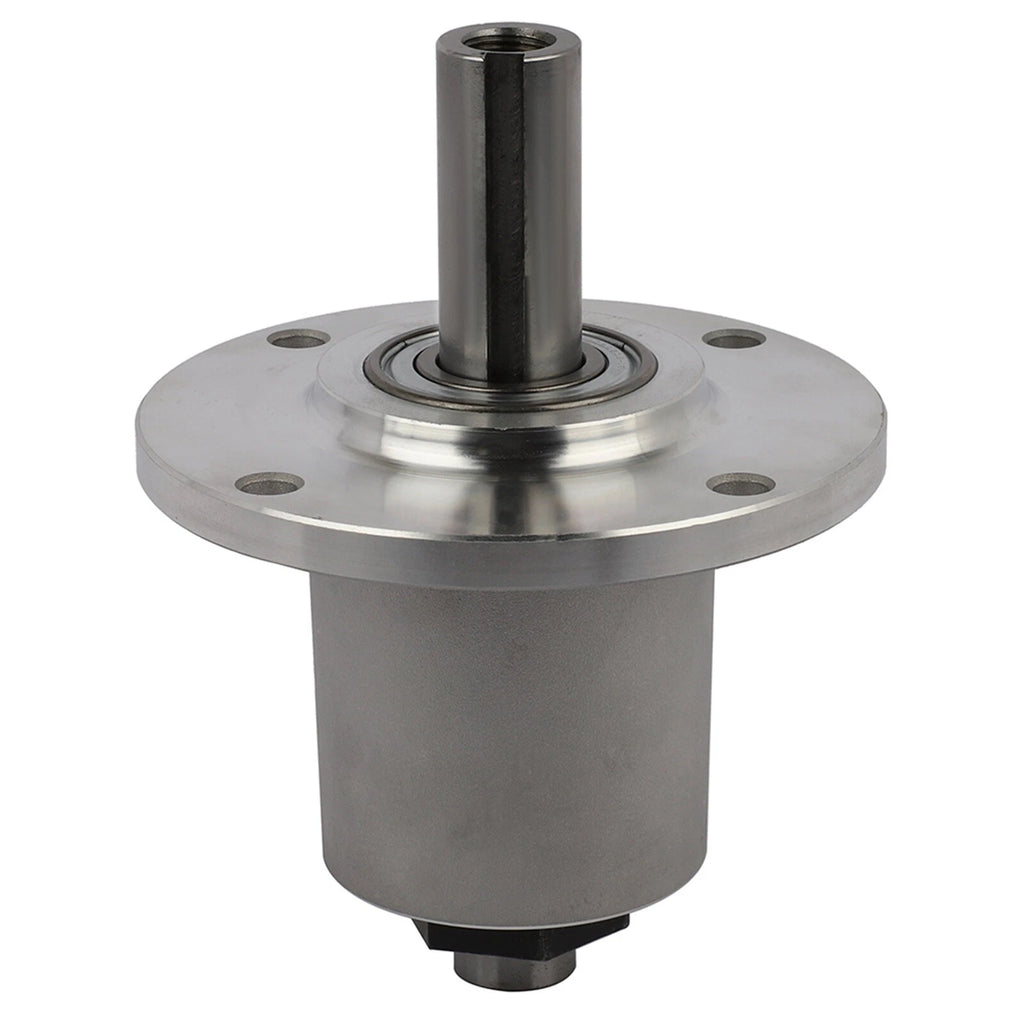 Spindle Assembly for Bobcat ZT223 Zero Turn Mower (52" Deck)