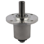 Spindle Assembly for Bobcat ZT223 Zero Turn Mower (52" Deck)
