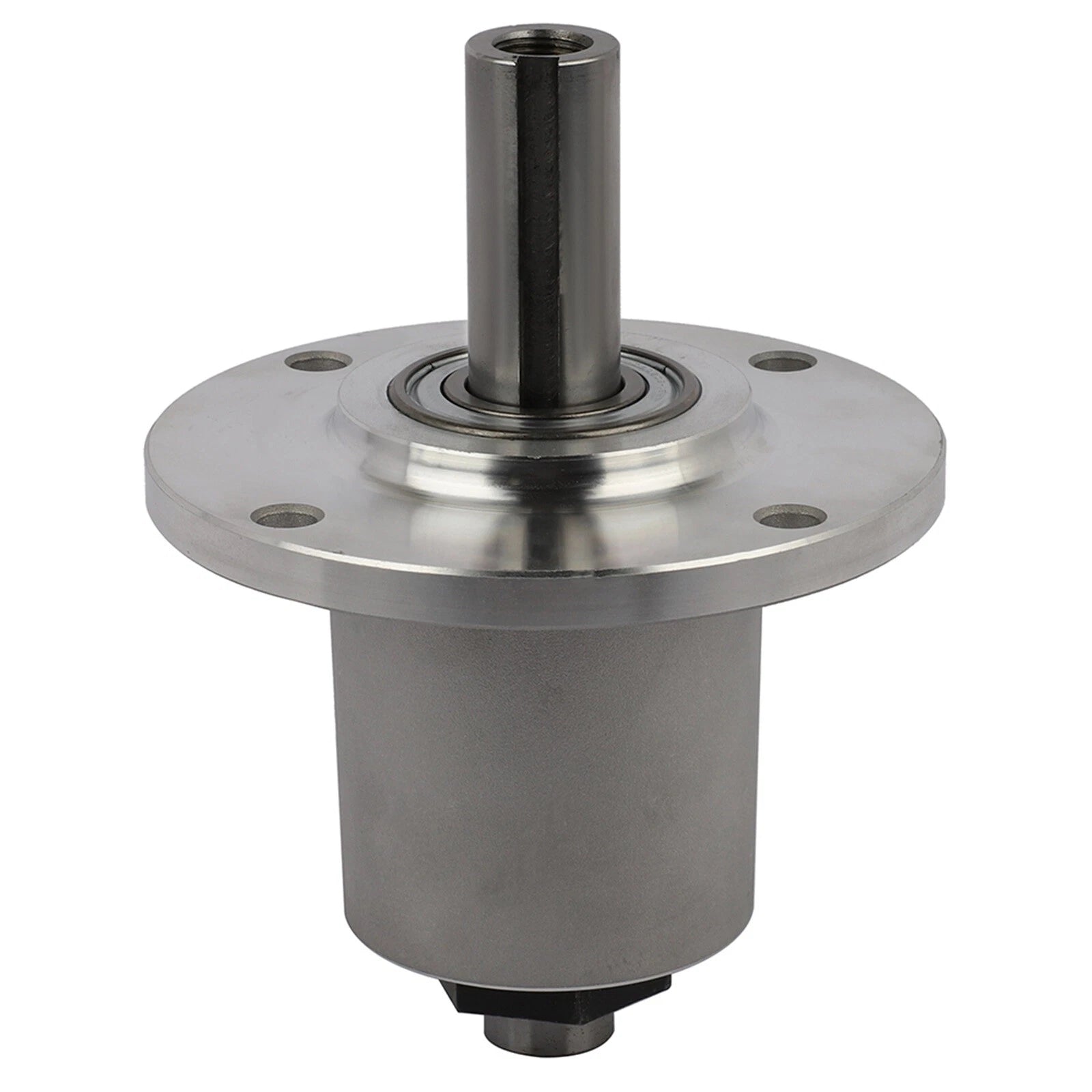 Spindle Assembly for Bobcat ZT223 Zero Turn Mower (52" Deck)