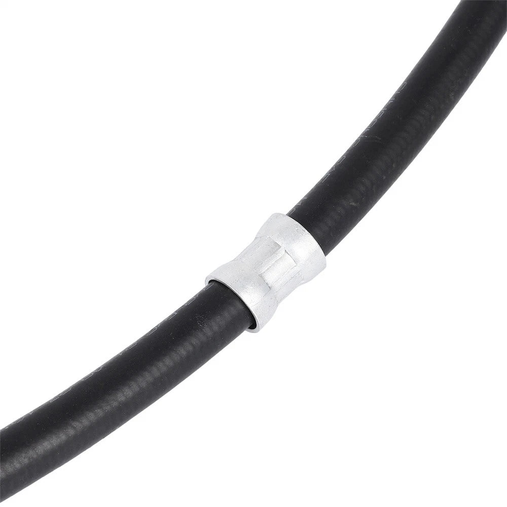 Power Steering Pressure Line Hose for Toyota Highlander (2001–2007)