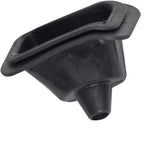Steering Column Shifter Boot Pad Screws for Silverado Yukon 1995-1999