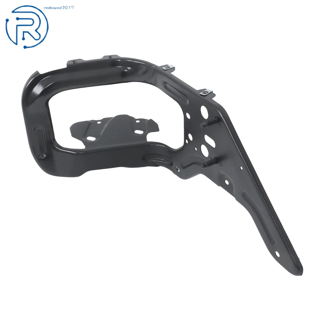 Rear Bumper Bracket for Silverado/Sierra 2500 (2020-2025)
