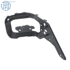 Rear Bumper Bracket for Silverado/Sierra 2500 (2020-2025)