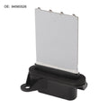 HVAC Blower Motor Resistor No. 94560526 for Chevrolet Malibu (2018–2023)