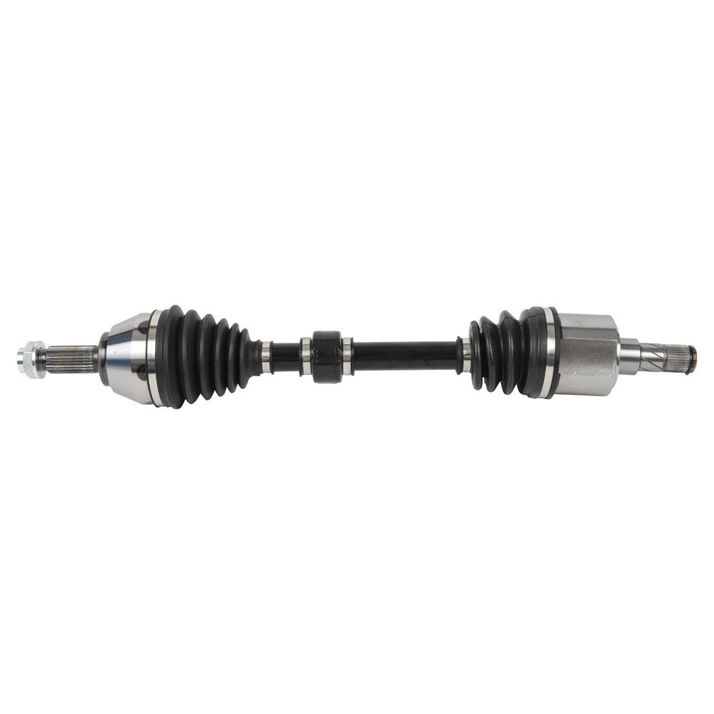 Front Left CV Axle for Mini Cooper Countryman S (2011–2016)