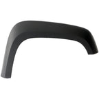 Fender Flares for Chevy Colorado, Isuzu i-370 (2004–2012) Front Right