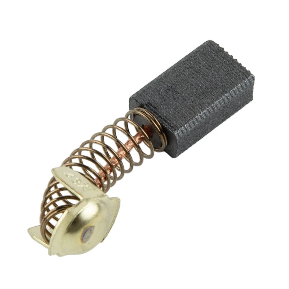 Carbon Brushes for C10FSB 7x11x18mm Motor Accessories