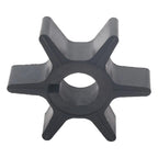 Water Pump Impeller for Chrysler Force Outboard 35-55 HP (47-F433065-2)