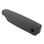 Front Seat Armrest Right for Land Rover LR3 LR4 (2005–2016) LR055832