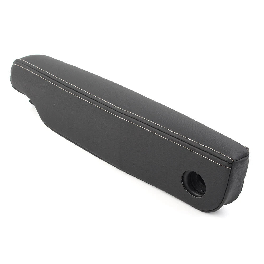 Front Seat Armrest Right for Land Rover LR3 LR4 (2005–2016) LR055832