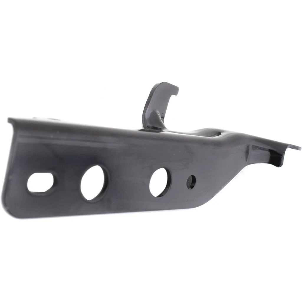 Hood Hinge for Buick Enclave (2013-2016)