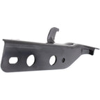 Hood Hinge for Buick Enclave (2013-2016)