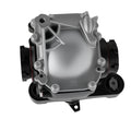 Rear Differential Axle Carrier 3.45 Ratio for Cadillac ATS 2.5L L4 (2013–2016)