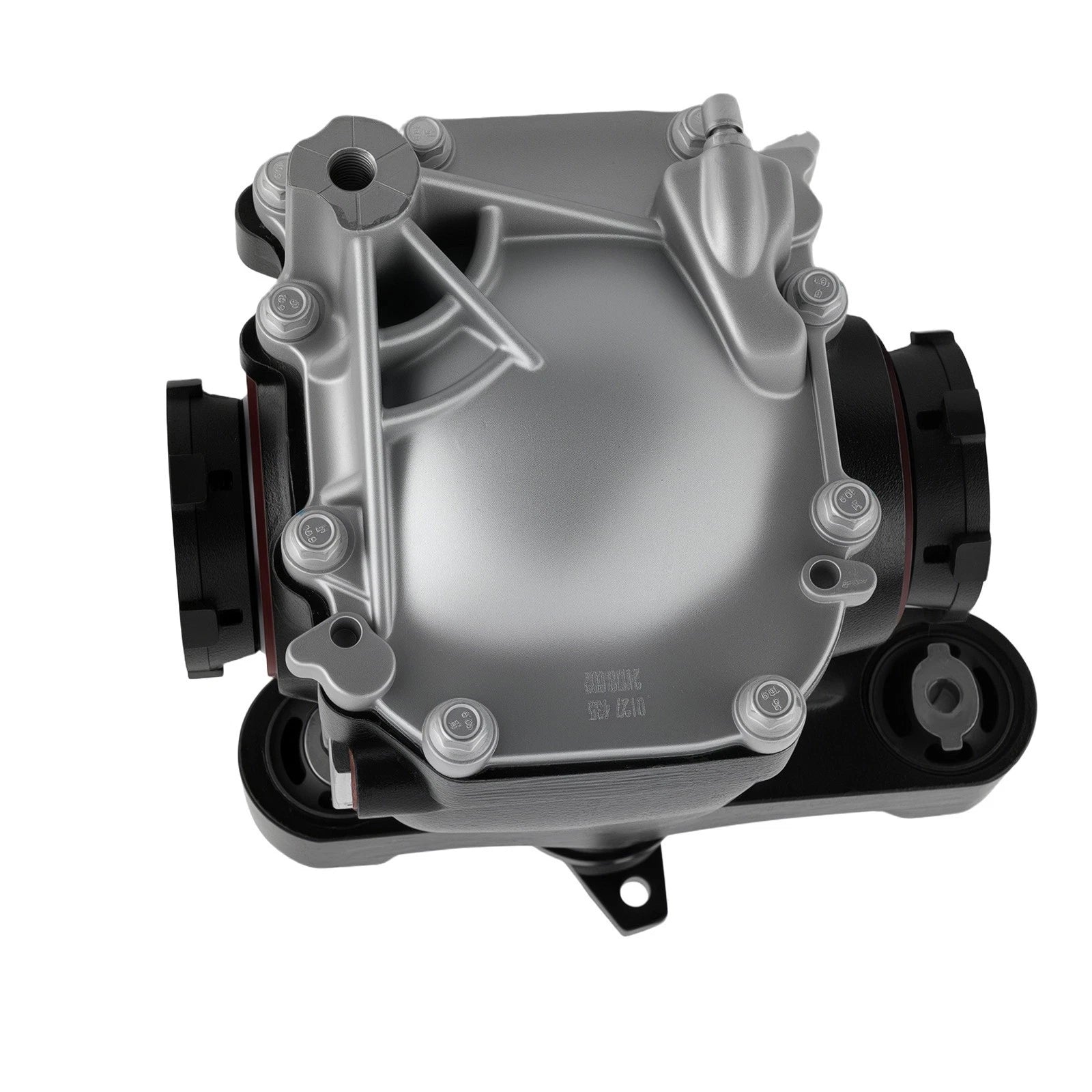 Rear Differential Axle Carrier 3.45 Ratio for Cadillac ATS 2.5L L4 (2013–2016)