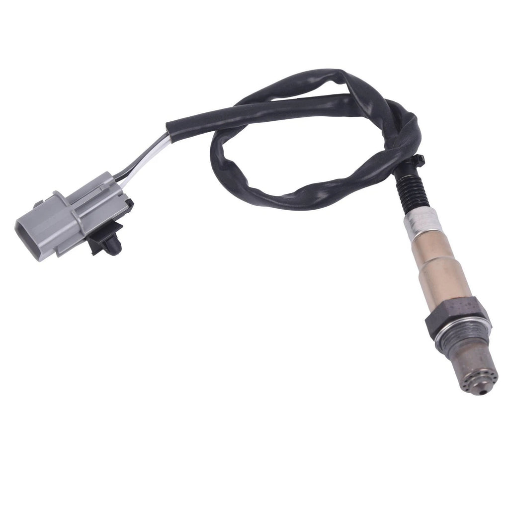 Downstream Oxygen Sensor for Hyundai Accent Kia Rio Soul (2012-2018)