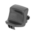 Center Console Latch Lid Lock for Mazda CX-5 (2016) No.KA0G-64-45Y-02 Black